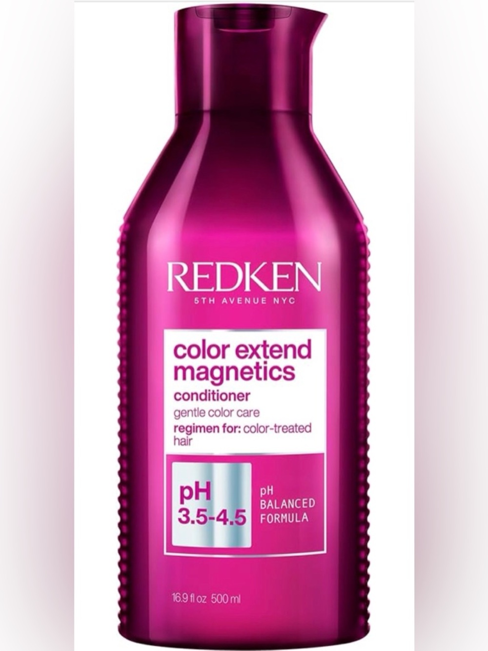 Redken Color Extend Magnetics Conditioner